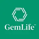 GemLife Administration Pty logo