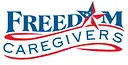 Freedom Caregivers logo