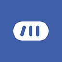 DashBook logo