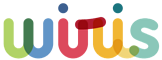 Wiris logo