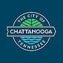 City of Chattanooga logo