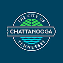 City of Chattanooga logo