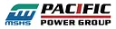 Parent Profile Motor Services Hugo Stamp logo