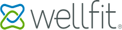 Wellfit Technologies logo
