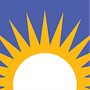 Community Health Choice logo