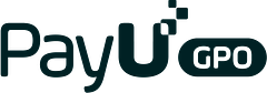 PayU GPO logo