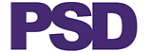 PSD Technology Contracts Ltd. logo