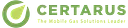 Canada Career logo