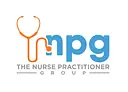 The Nurse Practitioner Group logo
