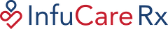 Infucare Rx Inc On Behalf Of Itself And Its Subsidiaries logo