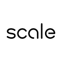 Scale AI logo