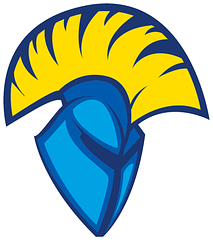 Westcliff University logo