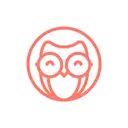 LeHibou logo