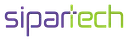 Sipartech logo