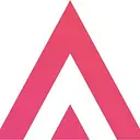 Semji logo