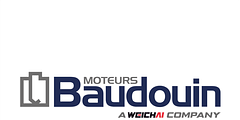 Société Internationale des Moteurs Baudouin logo