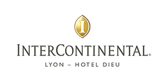 Hotel Dieu logo