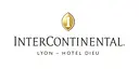 Hotel Dieu logo