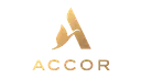 AccorHotel logo
