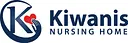 Kiwanis Nursing Home logo