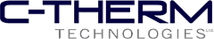 C-Therm Technologies Ltd. logo