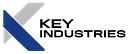 Key Industries logo