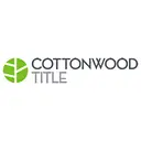 Cottonwood Title Insurance Agency logo