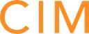 CIM Group logo