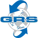 G R S Recruiting logo
