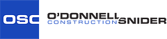 O'Donnell/Snider Construction logo