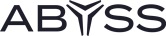 Abyss Solutions logo