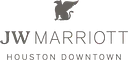 HM Alpha Hotels & Resorts logo