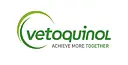 Vetoquinol logo
