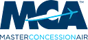 Master Concessionair logo