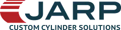JARP Industries logo
