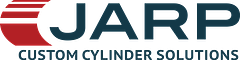 JARP Industries logo