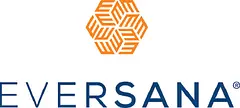 EVERSANA logo