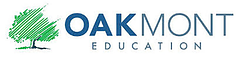 Oakmont Education logo