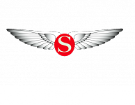 SOAR Staffing logo