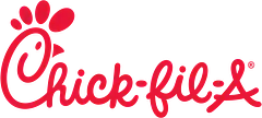 Chick-fil-A logo