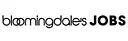 Macy's logo