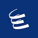 Energy Transfer Partners logo