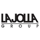 La Jolla Group logo