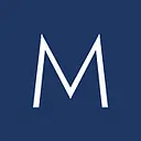 McKay and Associates logo