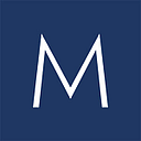 McKay and Associates logo