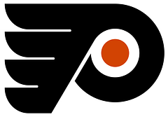 Philadelphia Flyers / Comcast Spectacor logo