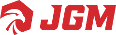 JGM logo
