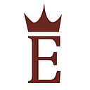 Empire Netting and Fence logo