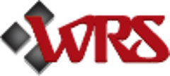 WRS logo