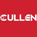 JP Cullen logo
